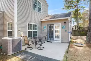 114 Sweet Alyssum Dr, Ladson, SC 29456 - Photo 49