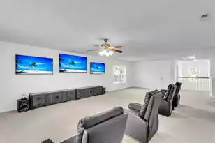 114 Sweet Alyssum Dr, Ladson, SC 29456 - Photo 37