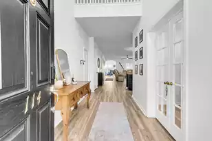 114 Sweet Alyssum Dr, Ladson, SC 29456 - Photo 3