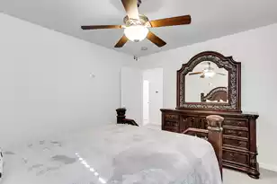 114 Sweet Alyssum Dr, Ladson, SC 29456 - Photo 45