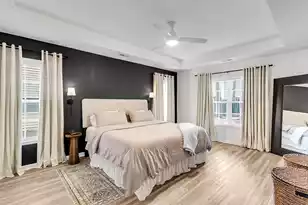 114 Sweet Alyssum Dr, Ladson, SC 29456 - Photo 23