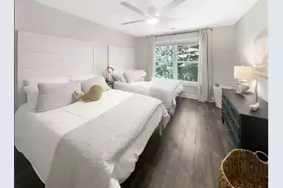 1711 Jessy Elizabeth Road, Johns Island, SC 29455 - Photo 23