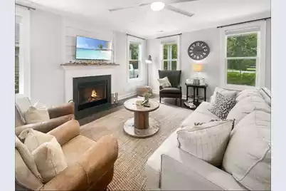 1711 Jessy Elizabeth Road, Johns Island, SC 29455 - Photo 5