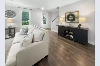 1711 Jessy Elizabeth Road, Johns Island, SC 29455 - Photo 9