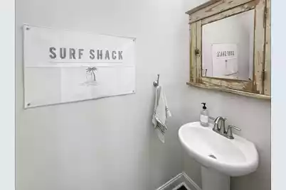 1711 Jessy Elizabeth Road, Johns Island, SC 29455 - Photo 29