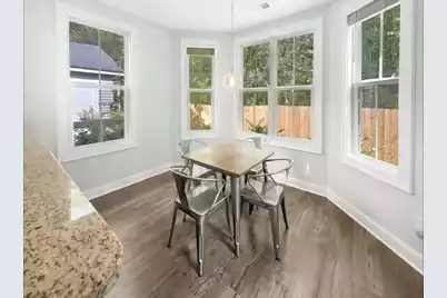 1711 Jessy Elizabeth Road, Johns Island, SC 29455 - Photo 13