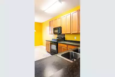 136 Diploma Drive, Ladson, SC 29456 - Photo 27