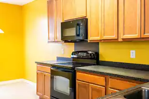 136 Diploma Dr, Ladson, SC 29456 - Photo 27