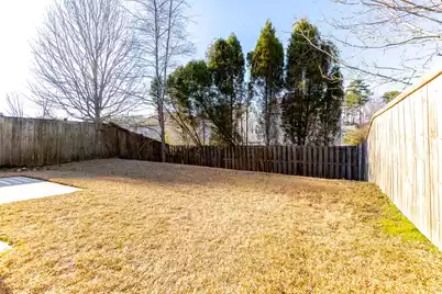 136 Diploma Drive, Ladson, SC 29456 - Photo 49