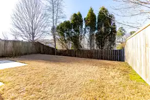 136 Diploma Dr, Ladson, SC 29456 - Photo 49