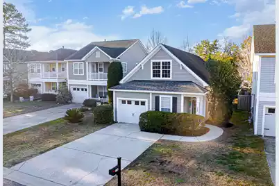 136 Diploma Drive, Ladson, SC 29456 - Photo 7