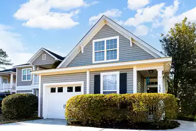 136 Diploma Drive, Ladson, SC 29456 - Photo 3