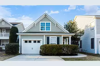 136 Diploma Drive, Ladson, SC 29456 - Photo 5