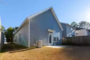 136 Diploma Dr, Ladson, SC 29456 - Photo 45