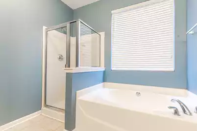 136 Diploma Drive, Ladson, SC 29456 - Photo 39