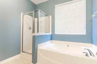 136 Diploma Dr, Ladson, SC 29456 - Photo 39