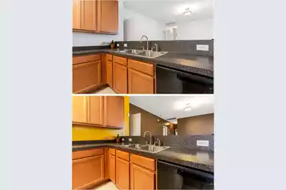 136 Diploma Drive, Ladson, SC 29456 - Photo 17