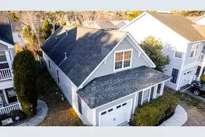 136 Diploma Drive, Ladson, SC 29456 - Photo 11