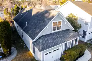 136 Diploma Dr, Ladson, SC 29456 - Photo 11