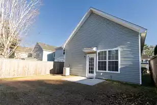 136 Diploma Dr, Ladson, SC 29456 - Photo 47