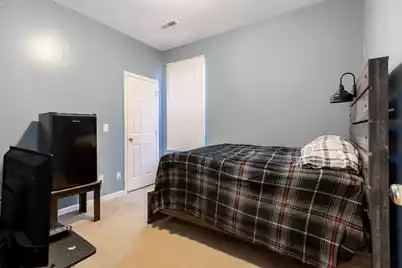 136 Diploma Drive, Ladson, SC 29456 - Photo 31
