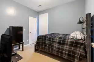 136 Diploma Dr, Ladson, SC 29456 - Photo 31