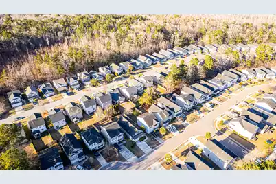 136 Diploma Drive, Ladson, SC 29456 - Photo 51