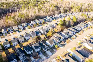 136 Diploma Dr, Ladson, SC 29456 - Photo 51