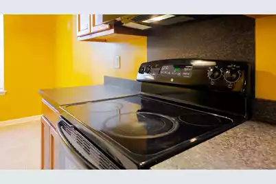 136 Diploma Drive, Ladson, SC 29456 - Photo 25