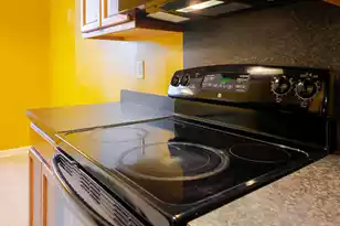 136 Diploma Dr, Ladson, SC 29456 - Photo 25