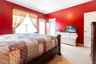 136 Diploma Dr, Ladson, SC 29456 - Photo 35