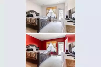 136 Diploma Drive, Ladson, SC 29456 - Photo 37