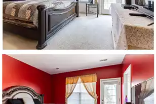 136 Diploma Dr, Ladson, SC 29456 - Photo 37
