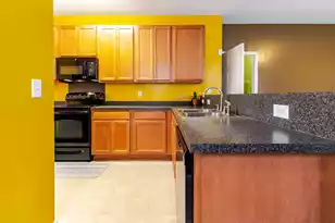 136 Diploma Dr, Ladson, SC 29456 - Photo 15