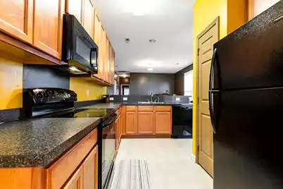 136 Diploma Drive, Ladson, SC 29456 - Photo 21