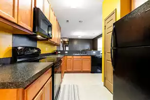 136 Diploma Dr, Ladson, SC 29456 - Photo 21