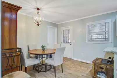 1330 Cleckley Boulevard, Orangeburg, SC 29118 - Photo 11