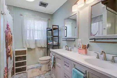 1330 Cleckley Boulevard, Orangeburg, SC 29118 - Photo 19