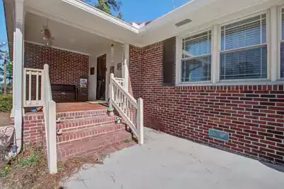 1330 Cleckley Boulevard, Orangeburg, SC 29118 - Photo 5