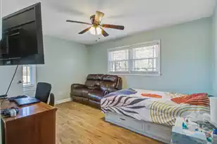 1330 Cleckley Blvd, Orangeburg, SC 29118 - Photo 23