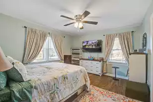 1330 Cleckley Blvd, Orangeburg, SC 29118 - Photo 17