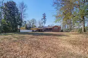 1330 Cleckley Blvd, Orangeburg, SC 29118 - Photo 31