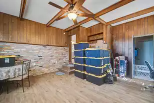 1330 Cleckley Blvd, Orangeburg, SC 29118 - Photo 15