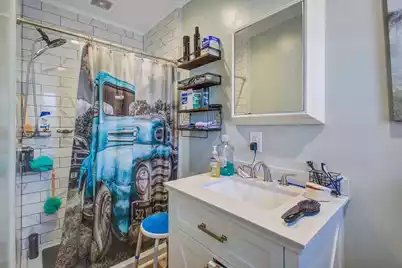 1330 Cleckley Boulevard, Orangeburg, SC 29118 - Photo 25