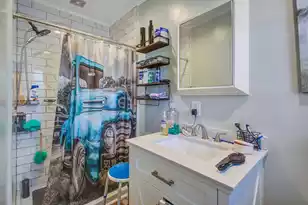 1330 Cleckley Blvd, Orangeburg, SC 29118 - Photo 25