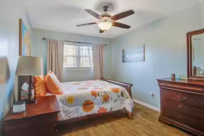 1330 Cleckley Boulevard, Orangeburg, SC 29118 - Photo 21