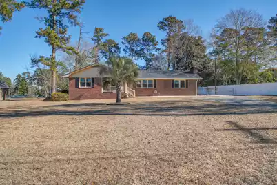 1330 Cleckley Boulevard, Orangeburg, SC 29118 - Photo 1