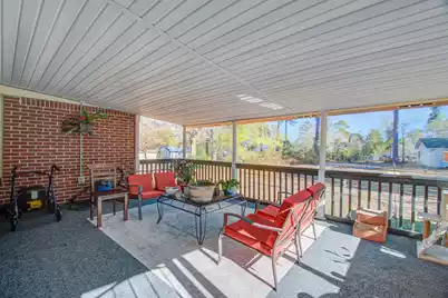 1330 Cleckley Boulevard, Orangeburg, SC 29118 - Photo 27