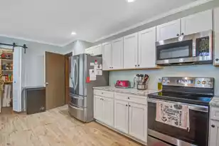 1330 Cleckley Blvd, Orangeburg, SC 29118 - Photo 13