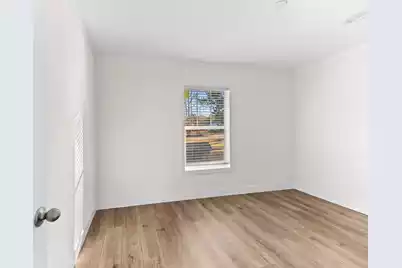 104 Gould Road, Pineville, SC 29468 - Photo 19